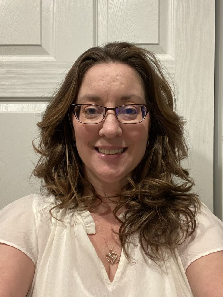 Verified Review (Reddit dogs forum)